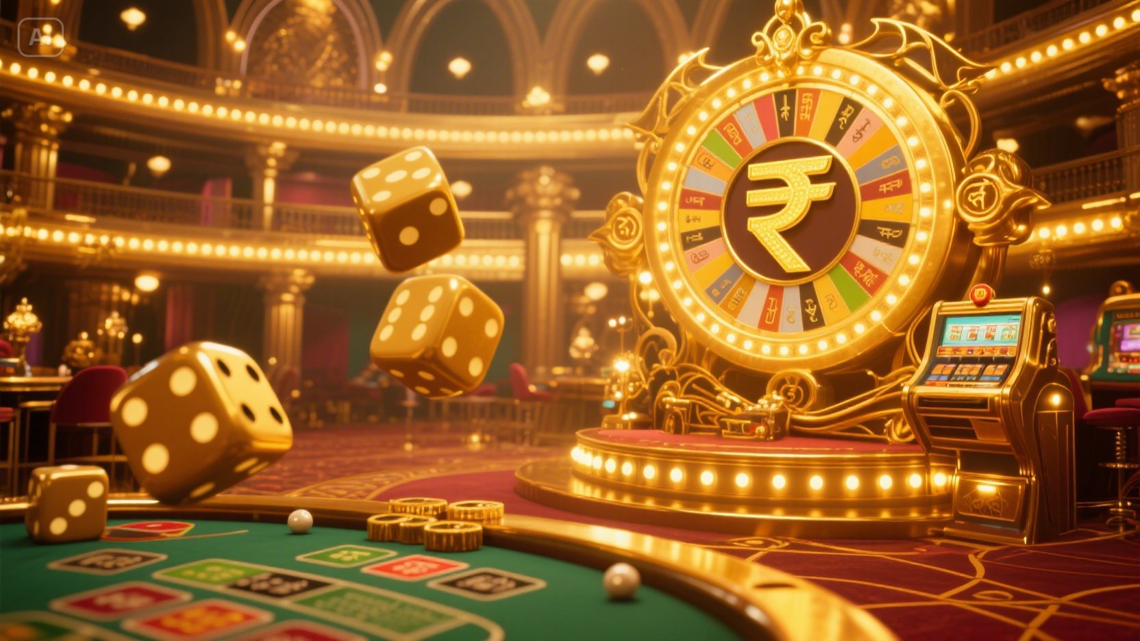 White Bet CasinoDeposit PKR now and get a 200% instant top-up! Pakistan’s gamers can enjoy verified casino games, secure JazzCash payments, and instant PKR withdrawals.