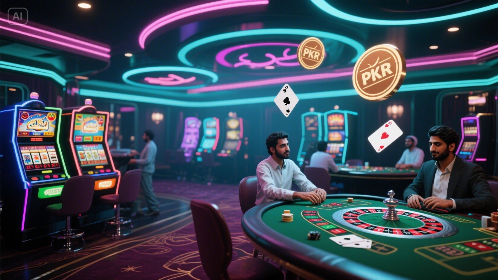 White Bet CasinoDeposit today and receive 200% instantly on your first top-up! Pakistan’s casino lovers can play live tables, spin slots, and enjoy real PKR winnings instantly.
