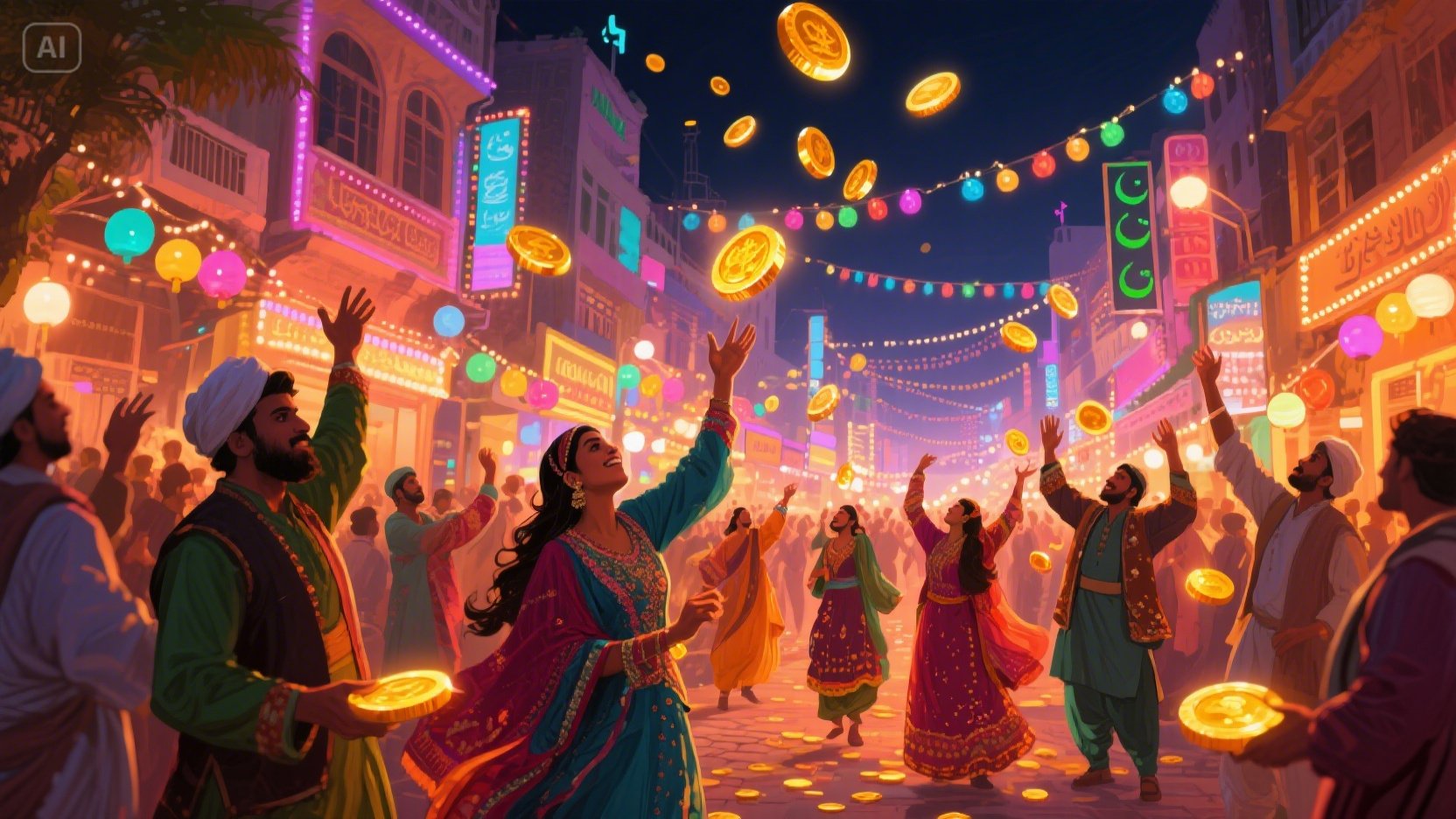 White Bet CasinoGet started with a 200% first recharge offer today! Pakistani gamers can enjoy smooth transactions, real PKR games, and non-stop entertainment every day.